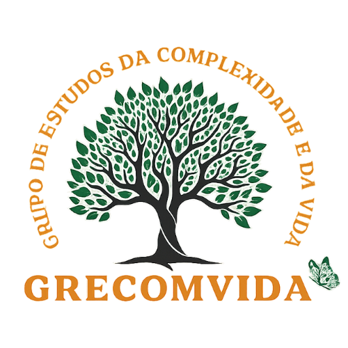 GRECOMVIDA